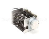 0710583 Champion - Moyer Diebel Assemblytimercamhtrinse Safety