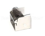 0710583 Champion - Moyer Diebel Assemblytimercamhtrinse Safety