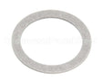 07108 Cleveland Gasket;Water Gauge;Fiber 11/16
