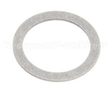 07108 Cleveland Gasket;Water Gauge;Fiber 11/16