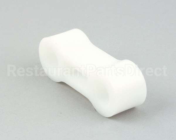 0711-0002 Oliver Link-Blade Frame Per Print