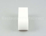 0711-0002 Oliver Link-Blade Frame Per Print