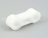 0711-0002 Oliver Link-Blade Frame Per Print