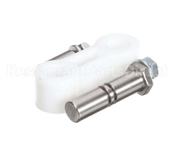 0711-0002K Oliver Kit-Link (Old Stl 777/797)