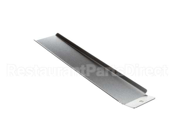 0711-0004-1 Oliver Scoop-Bread, Angled