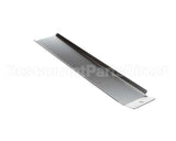 0711-0004-1 Oliver Scoop-Bread, Angled