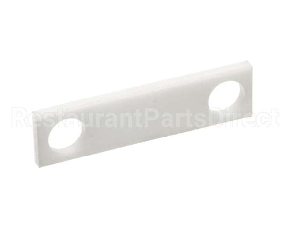 0711-0006 Oliver Spacerscoop End