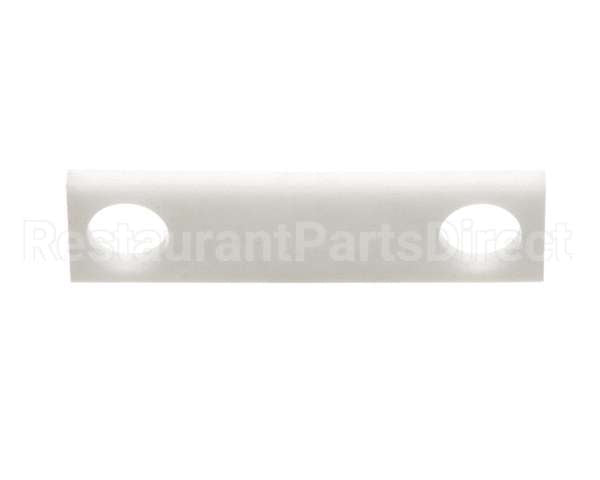 0711-0006 Oliver Spacerscoop End