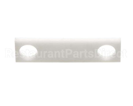 0711-0006 Oliver Spacerscoop End