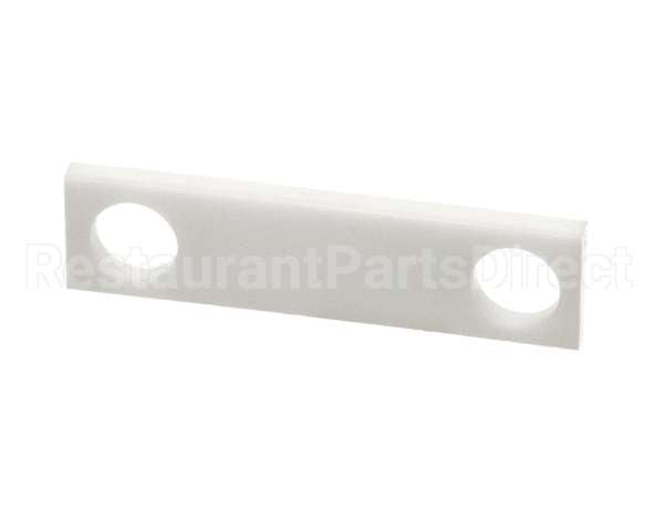 0711-0006 Oliver Spacerscoop End