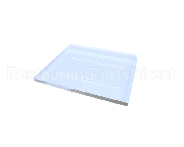 0711-0014-002 Oliver Crumb Tray