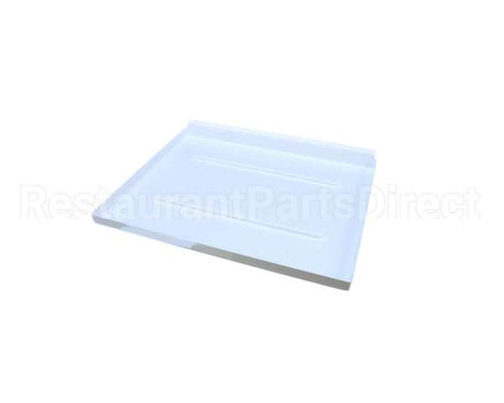 0711-0014-002 Oliver Crumb Tray