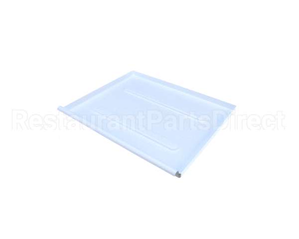 0711-0014-002 Oliver Crumb Tray