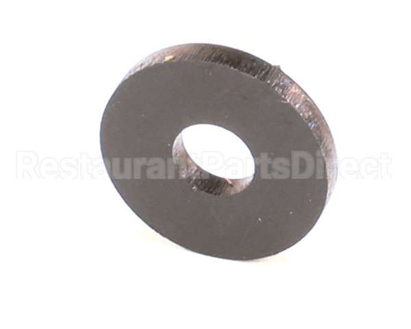 0711-0021 Oliver Spacer-Lower