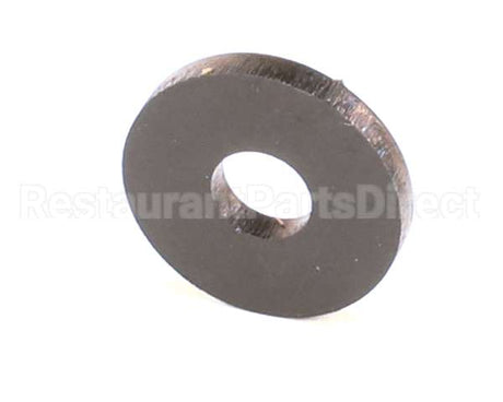 0711-0021 Oliver Spacer-Lower