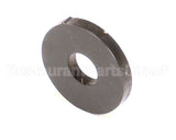 0711-0021 Oliver Spacer-Lower