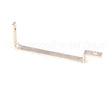 0711-0023 Oliver Keeper-Lever
