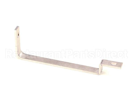 0711-0023 Oliver Keeper-Lever