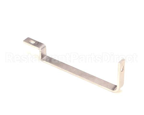 0711-0023 Oliver Keeper-Lever
