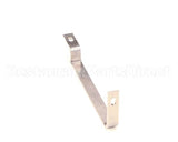 0711-0023 Oliver Keeper-Lever