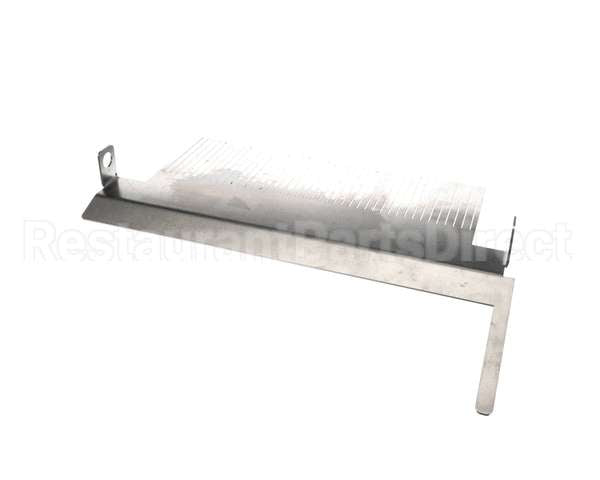 0711-0036-224 Oliver Holddown 38 Slice