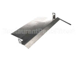 0711-0036-224 Oliver Holddown 38 Slice