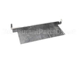 0711-0036-228 Oliver Holddown 716" Slice