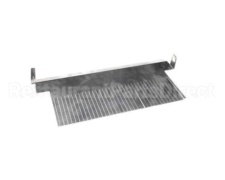 0711-0036-228 Oliver Holddown 716" Slice