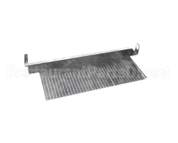 0711-0036-228 Oliver Holddown 716" Slice