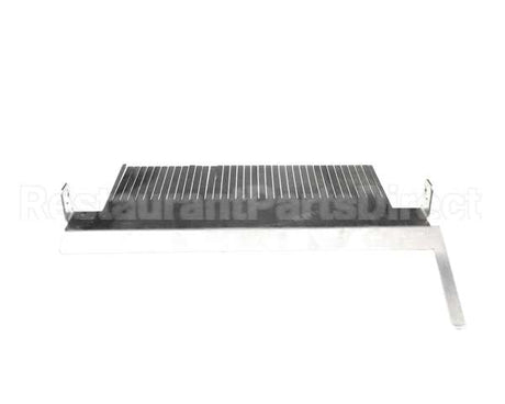 0711-0036-228 Oliver Holddown 716" Slice