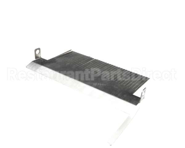 0711-0036-228 Oliver Holddown 716" Slice