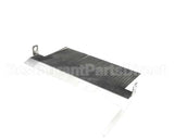 0711-0036-228 Oliver Holddown 716" Slice