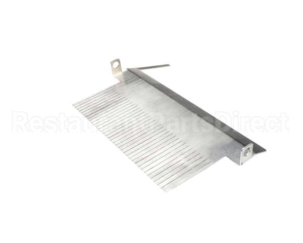 0711-0036-228 Oliver Holddown 716" Slice