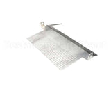 0711-0036-228 Oliver Holddown 716" Slice