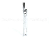 0711-0043-2 Oliver Arm-Push Right, Sell With Left Pusher