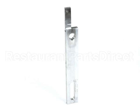 0711-0043-2 Oliver Arm-Push Right, Sell With Left Pusher