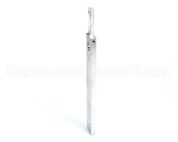 0711-0043-2 Oliver Arm-Push Right, Sell With Left Pusher