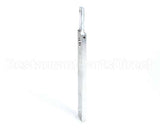 0711-0043-2 Oliver Arm-Push Right, Sell With Left Pusher