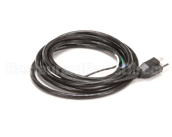 0711-0056 Oliver Cord-Power 1/60/115