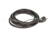 0711-0056 Oliver Cord-Power 1/60/115