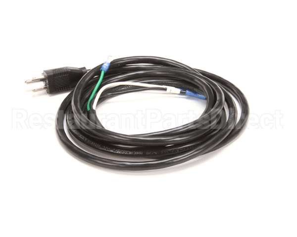 0711-0056 Oliver Cord-Power 1/60/115