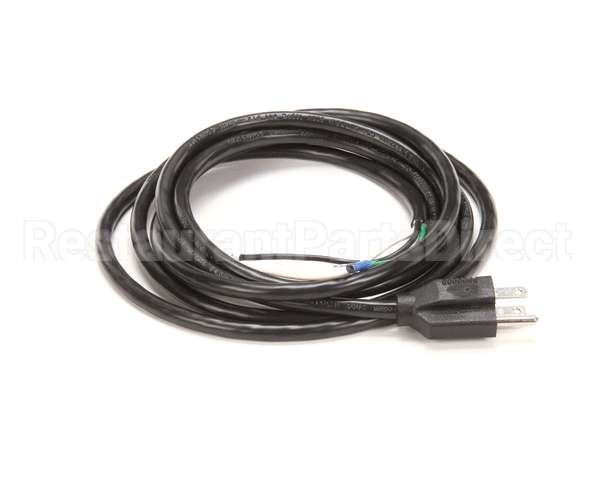 0711-0056 Oliver Cord-Power 1/60/115