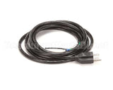 0711-0056 Oliver Cord-Power 1/60/115