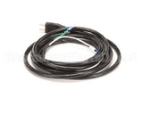 0711-0056 Oliver Cord-Power 1/60/115