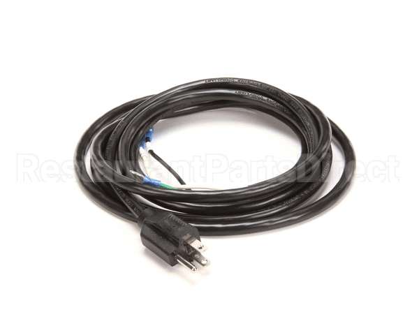 0711-0056 Oliver Cord-Power 1/60/115