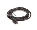 0711-0056 Oliver Cord-Power 1/60/115