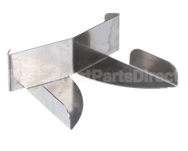 0711-0080 Oliver Stop-Bread