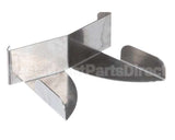 0711-0080 Oliver Stop-Bread