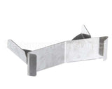 0711-0080 Oliver Stop-Bread