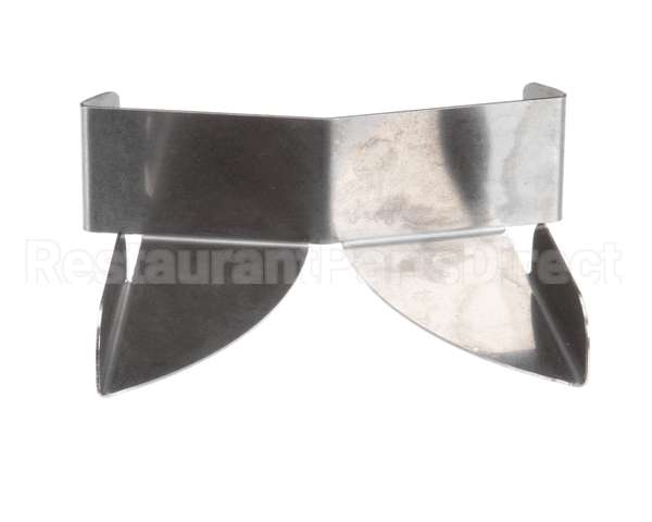 0711-0080 Oliver Stop-Bread